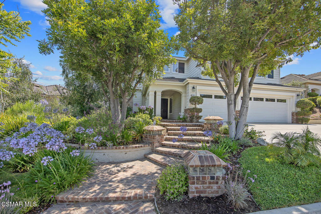 Sycamore Creeks-368 - 1003902 - Residential