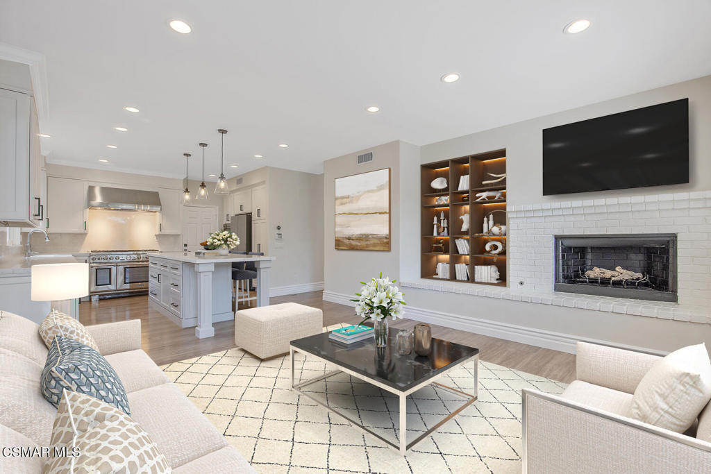 Sycamore Creeks-368 - 1003902 - Residential