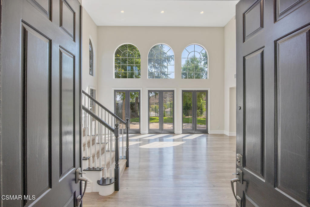 Sycamore Creeks-368 - 1003902 - Residential