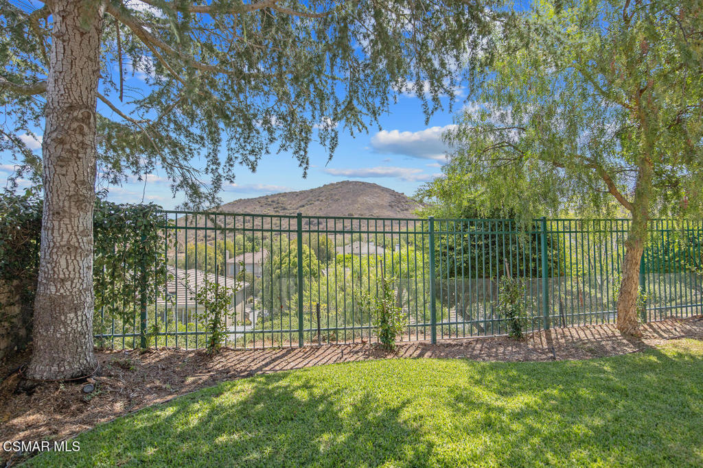Sycamore Creeks-368 - 1003902 - Residential