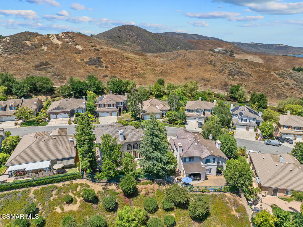 Sycamore Creeks-368 - 1003902 - Residential
