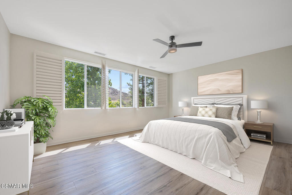 Sycamore Creeks-368 - 1003902 - Residential