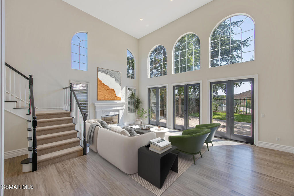Sycamore Creeks-368 - 1003902 - Residential
