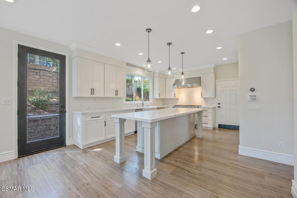 Sycamore Creeks-368 - 1003902 - Residential
