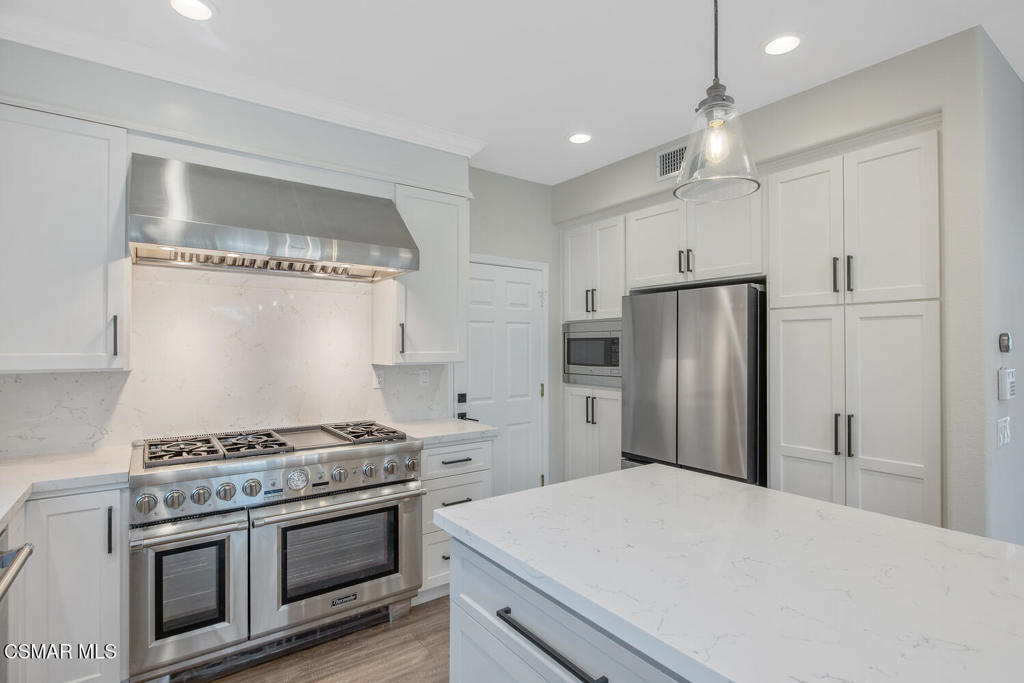 Sycamore Creeks-368 - 1003902 - Residential