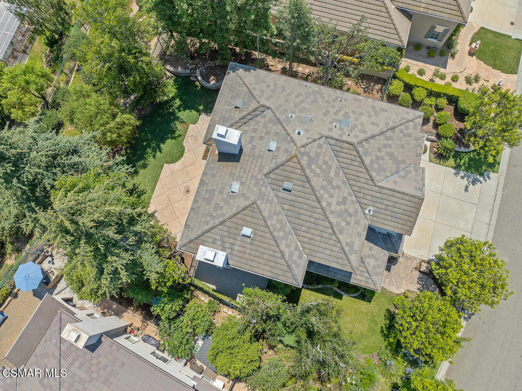 Sycamore Creeks-368 - 1003902 - Residential