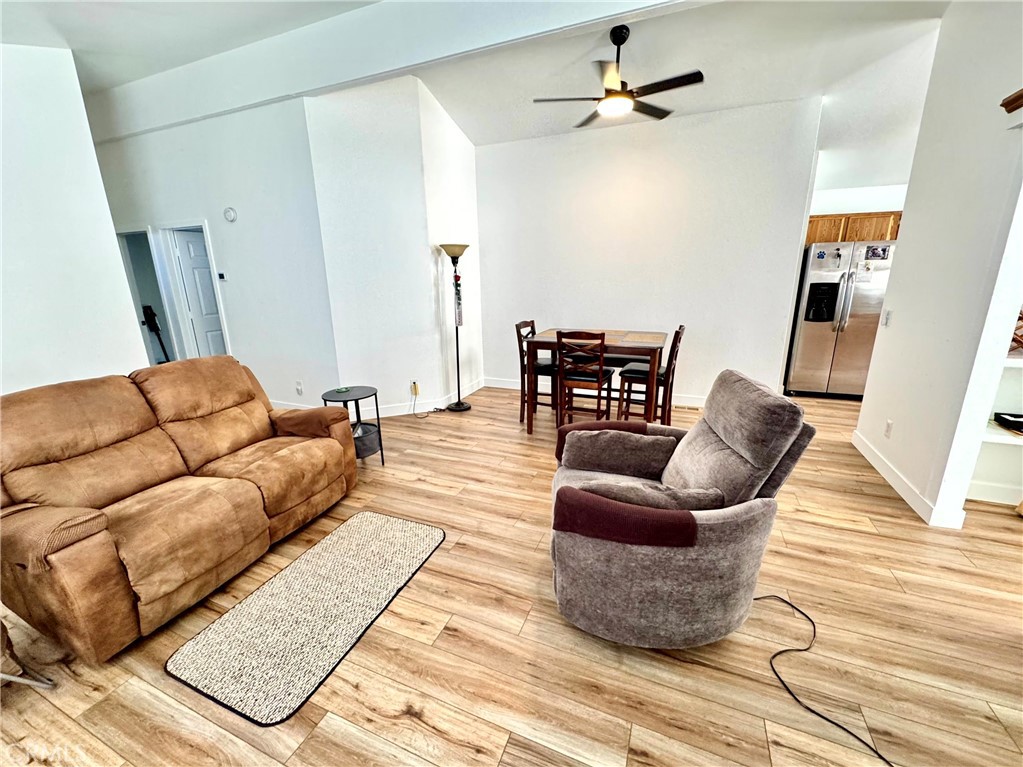 23301 Ridge Route Drive 26