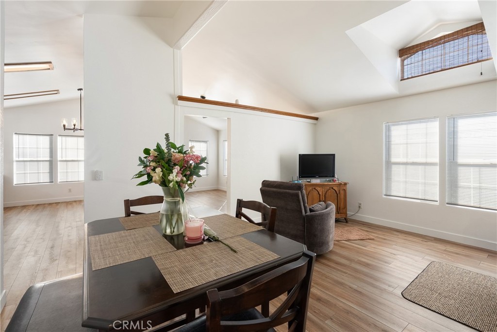 23301 Ridge Route Drive 26