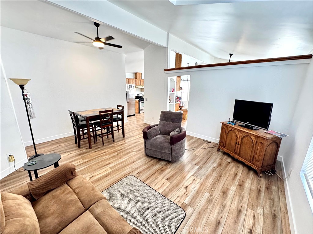 23301 Ridge Route Drive 26