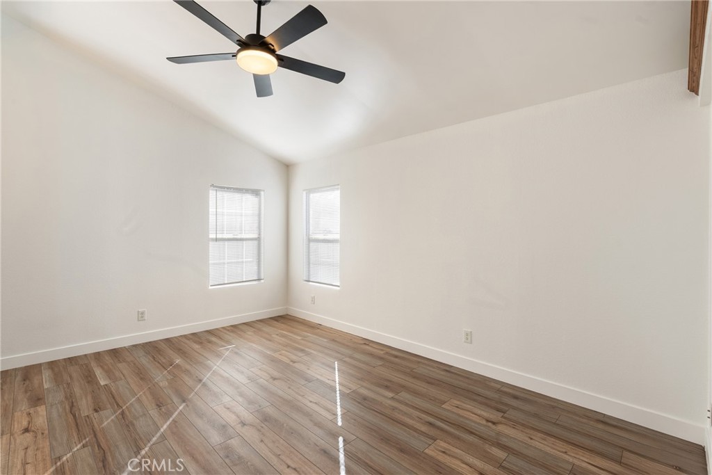 23301 Ridge Route Drive 26