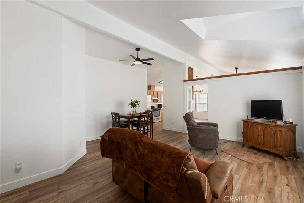 23301 Ridge Route Drive 26