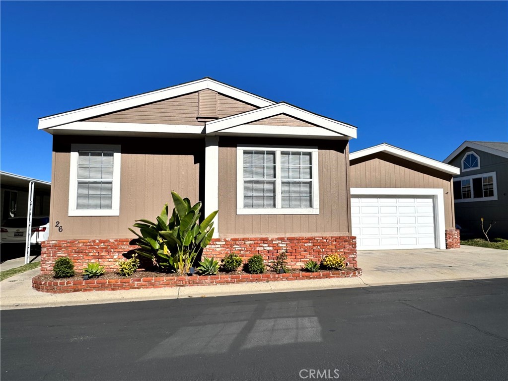 23301 Ridge Route Drive 26