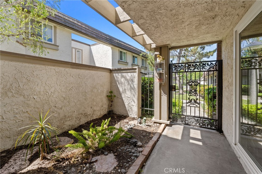 13966 Falmouth
