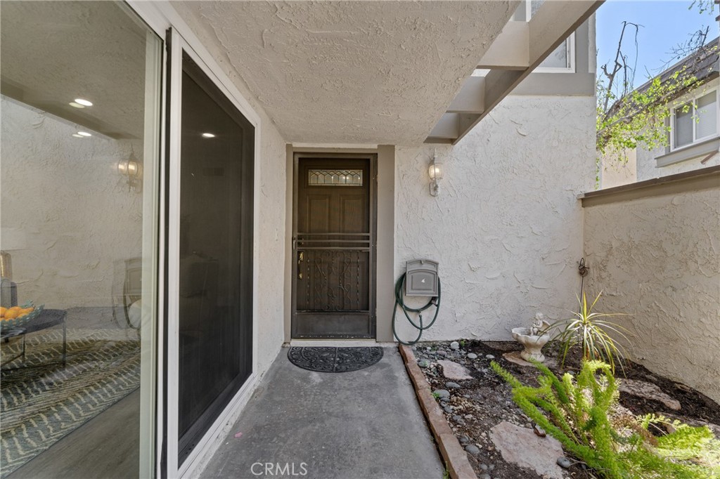 13966 Falmouth