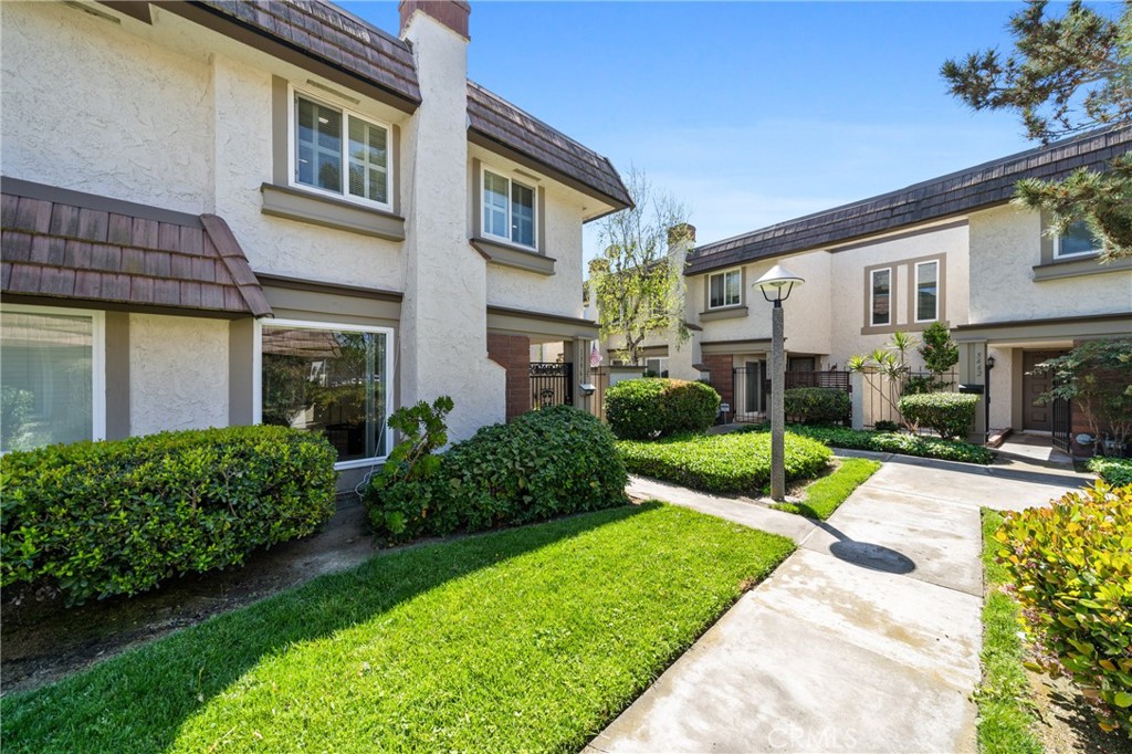 13966 Falmouth