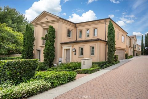 Photo of 64 Maple Ash, Irvine, CA 92620 (MLS # PW26065192)