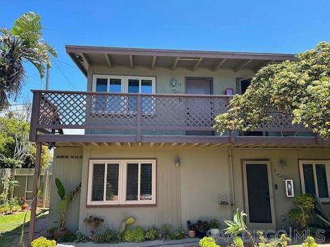 Photo of 643 4th street St, Encinitas, CA 92024 (MLS # 260011904SD)