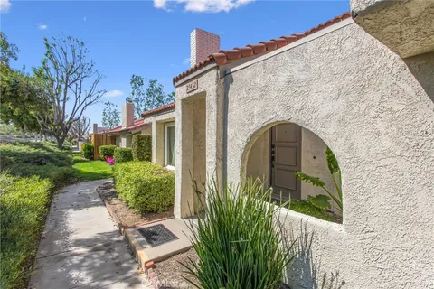 25432 Lawton Ave, Loma Linda, CA 92354 - MLS#: IV26062432