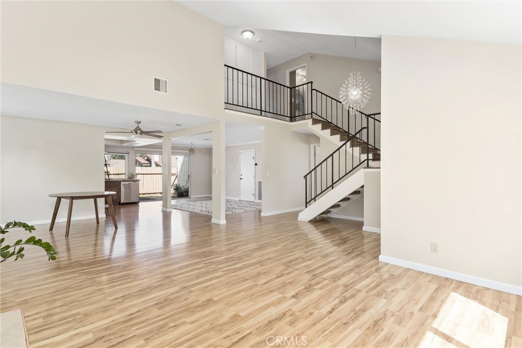 25432 Lawton