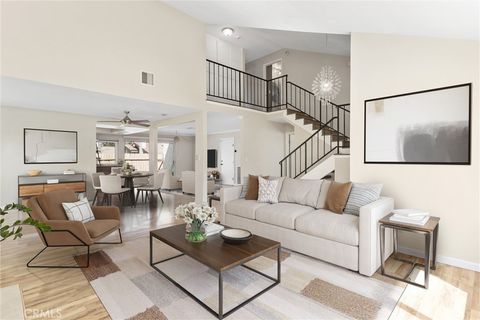 Photo of 25432 Lawton Ave, Loma Linda, CA 92354 (MLS # IV26062432)