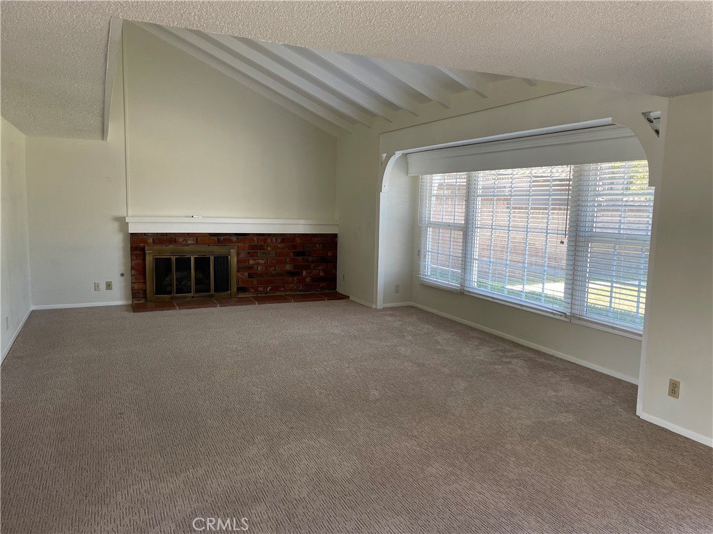 3001 Coleridge Drive