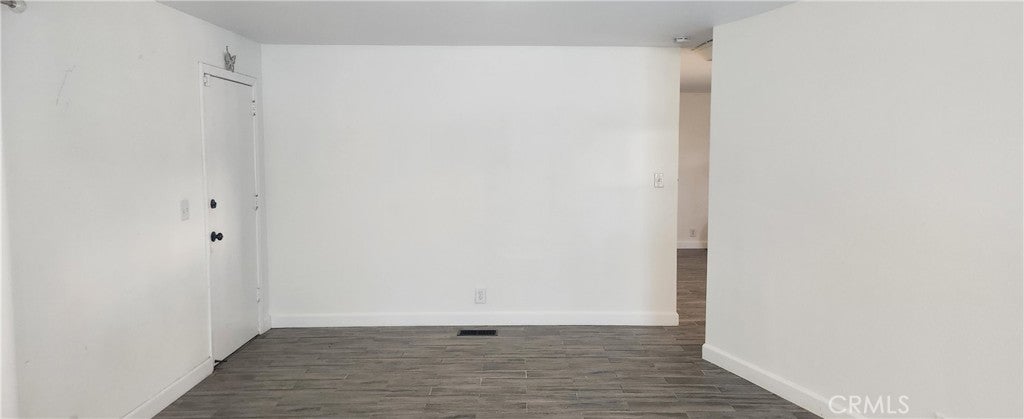 51555 Monroe 92