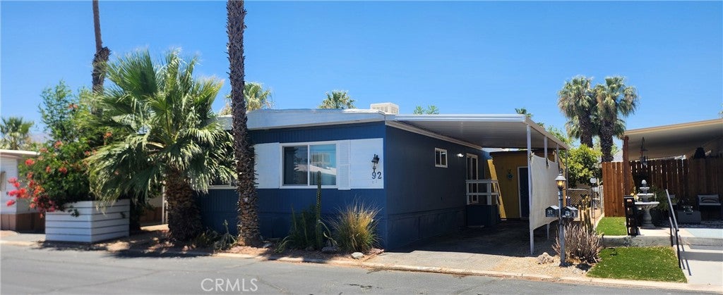 51555 Monroe 92