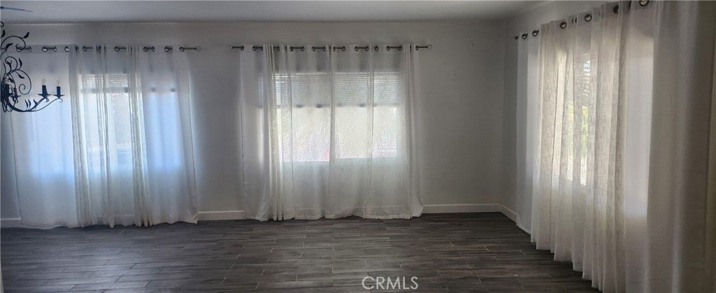 51555 Monroe 92