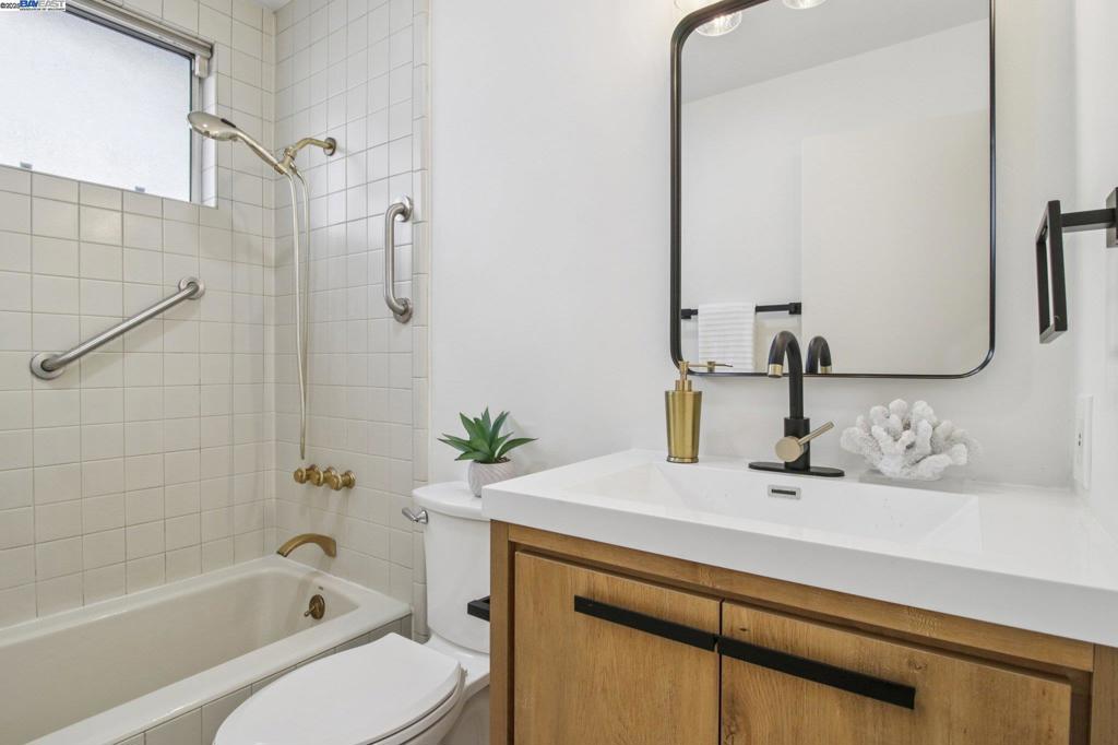 SAN LORENZO VILG - Residential