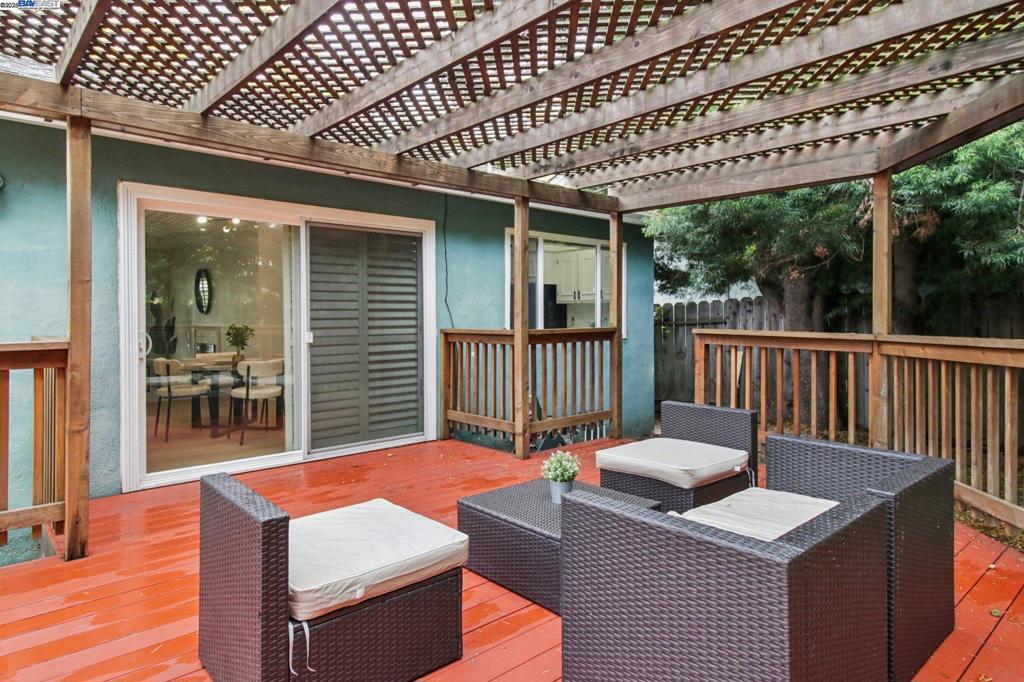 SAN LORENZO VILG - Residential