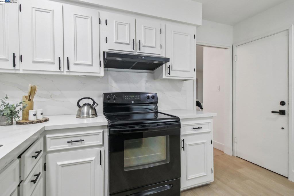 SAN LORENZO VILG - Residential