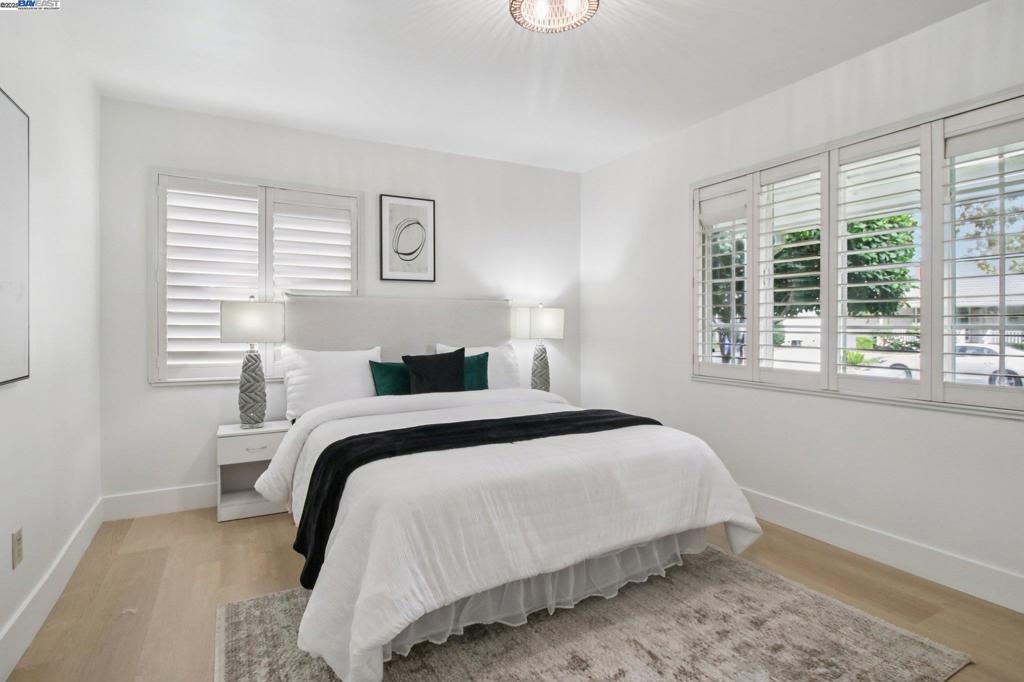 SAN LORENZO VILG - Residential