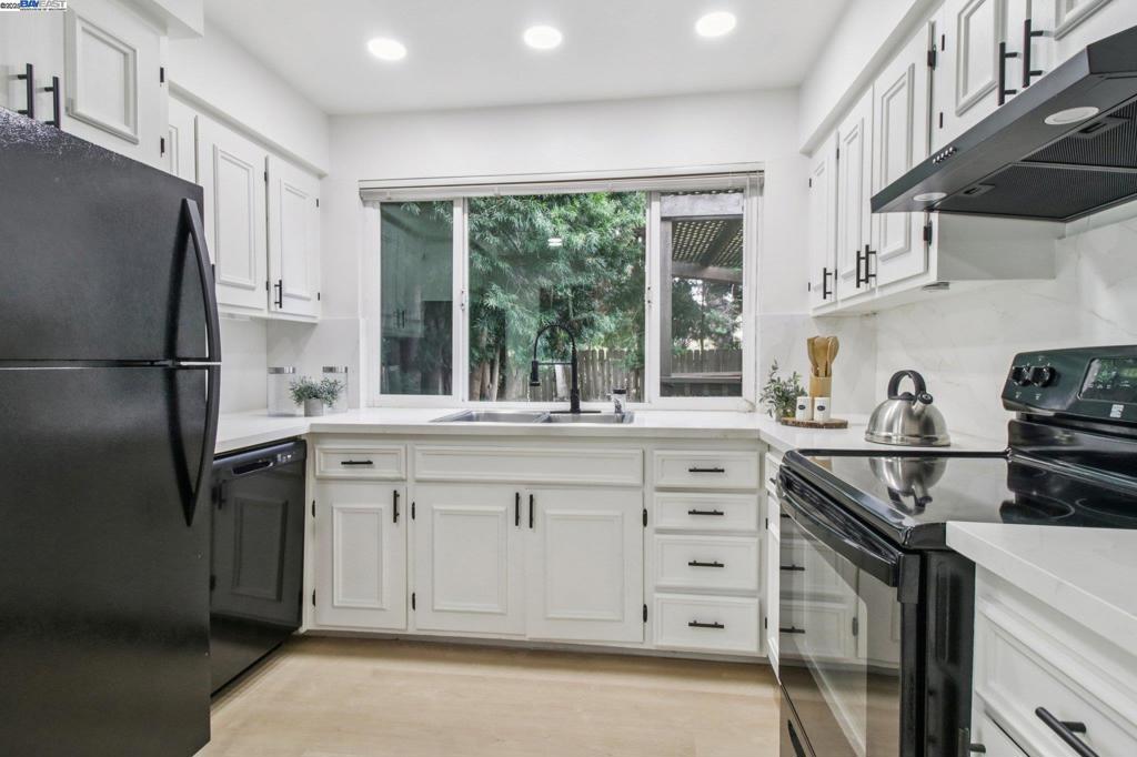 SAN LORENZO VILG - Residential