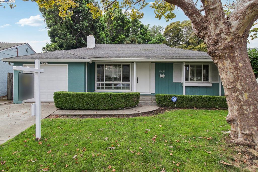 SAN LORENZO VILG - Residential