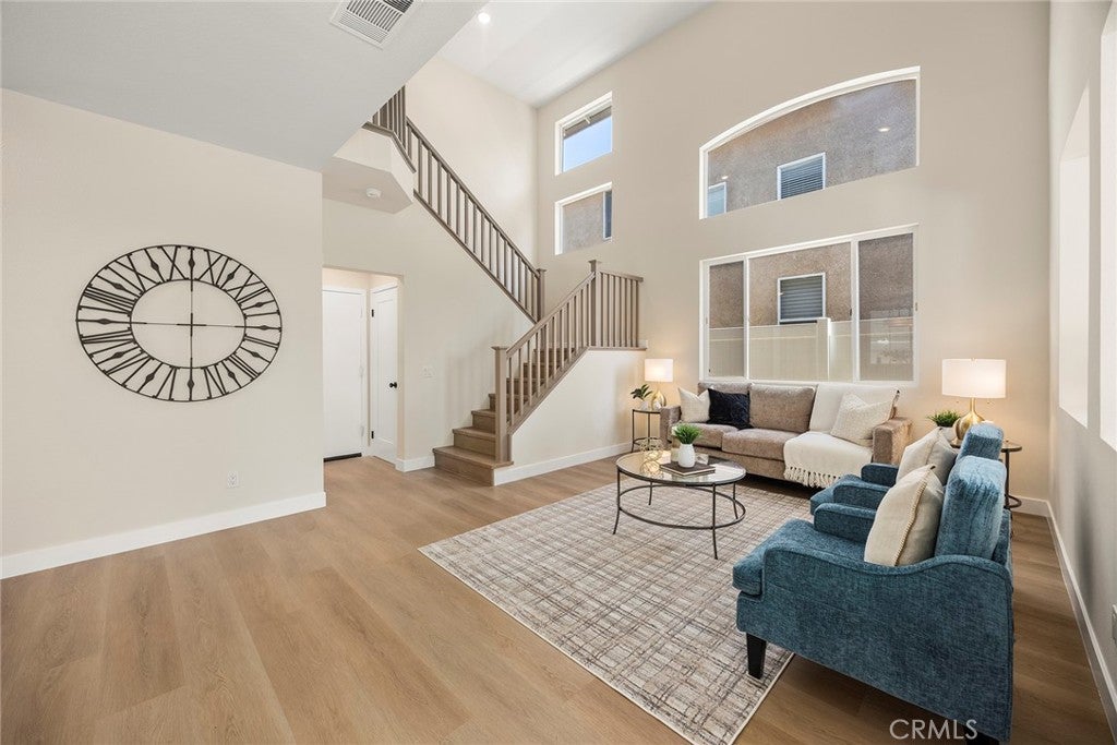 1023 S Brianna Way