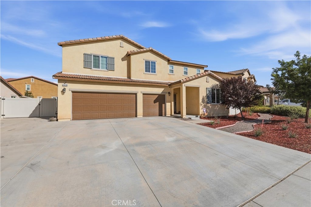 14110 Bosana Ln.