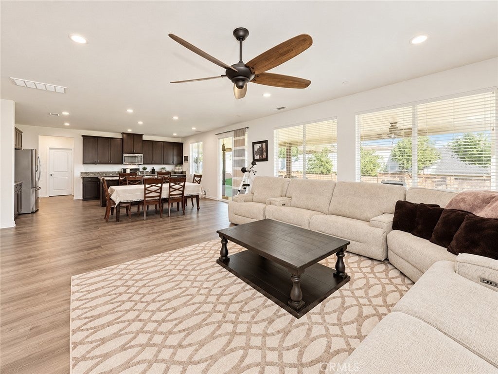 14110 Bosana Ln.
