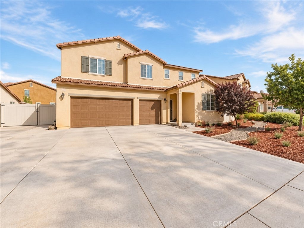 14110 Bosana Ln.