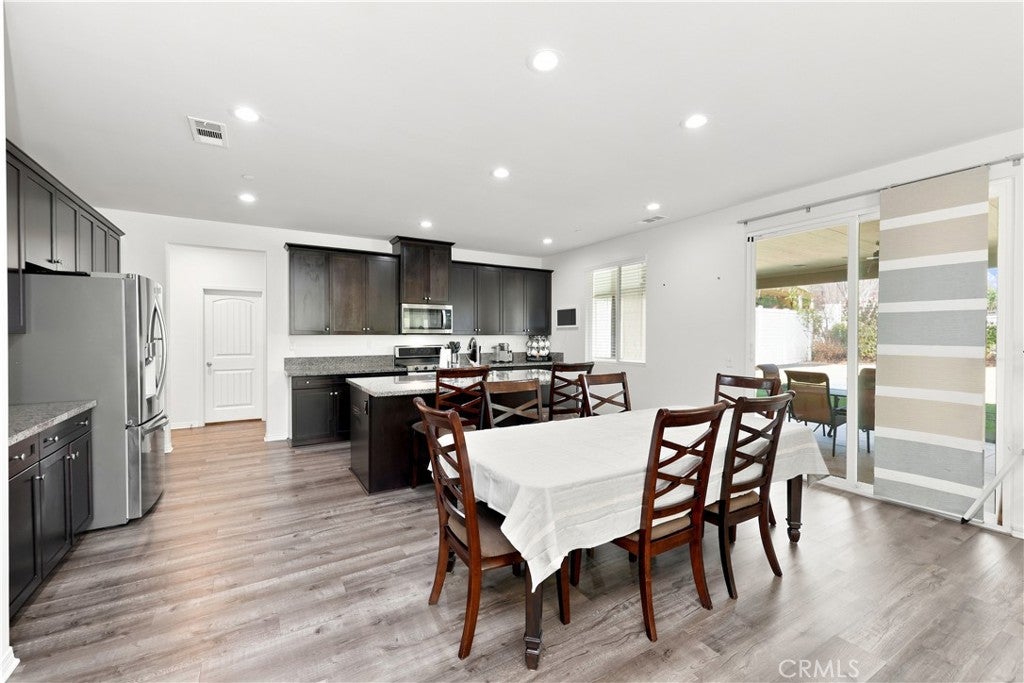 14110 Bosana Ln.