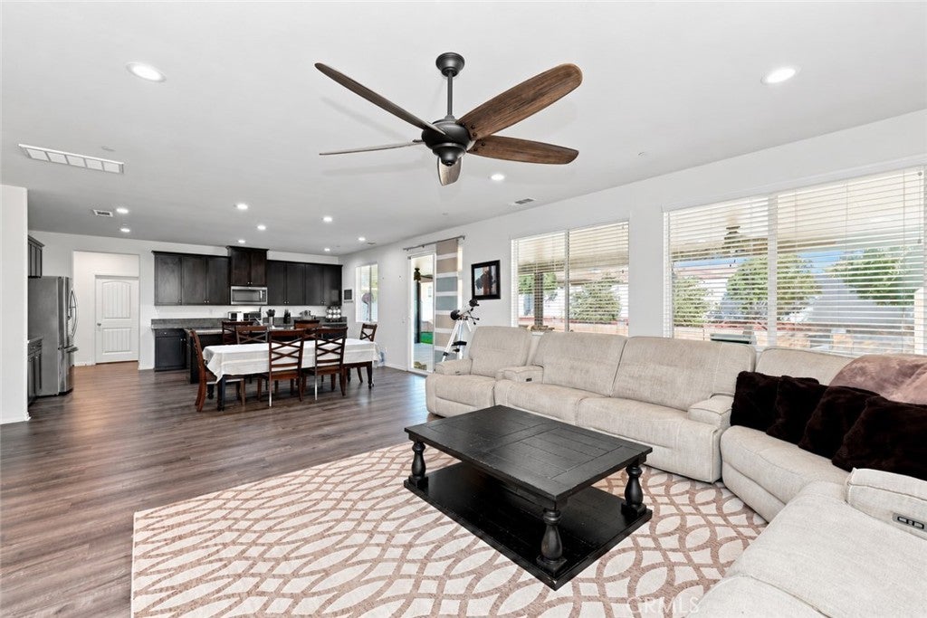 14110 Bosana Ln.