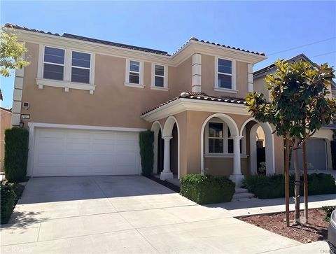 Photo of 15912 Almond AVE, Chino, CA 91708 (MLS # TR26153991)