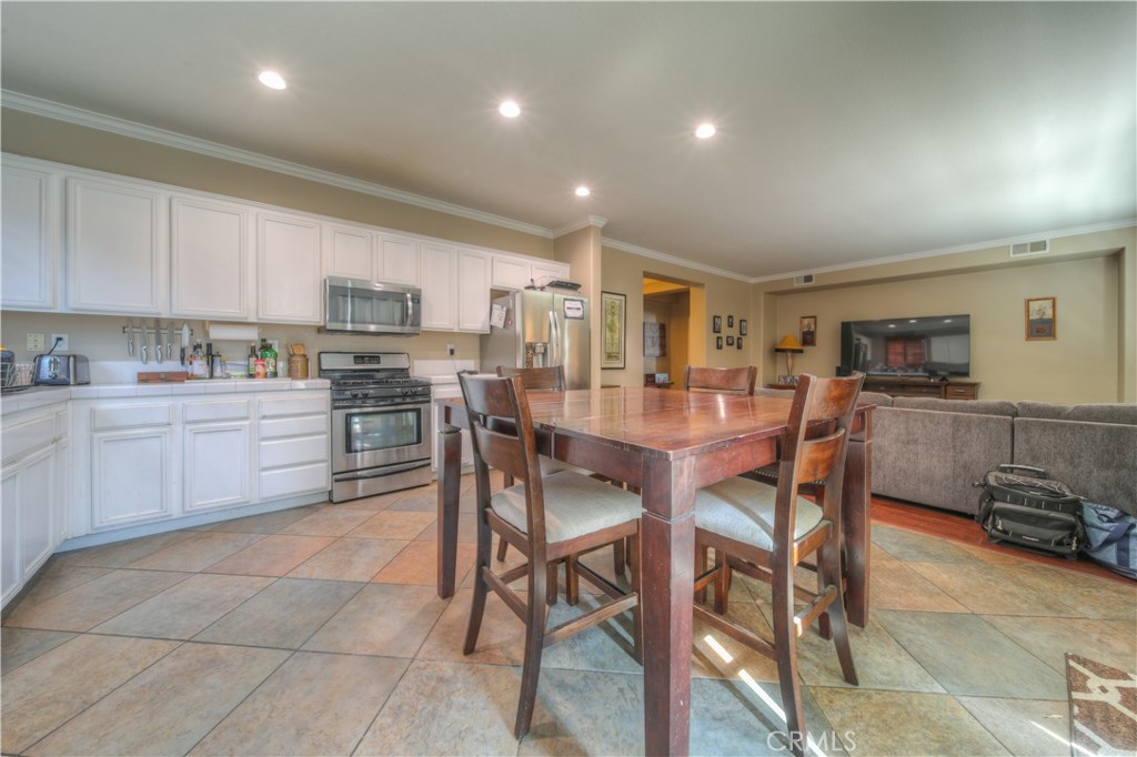 3039 Bearberry Court