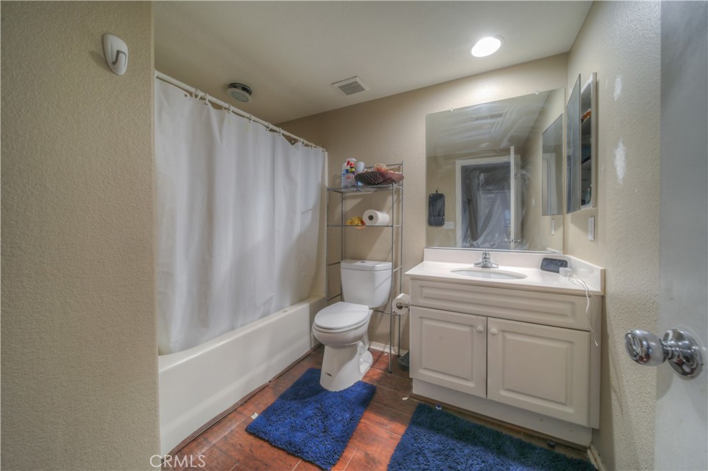 3039 Bearberry Court