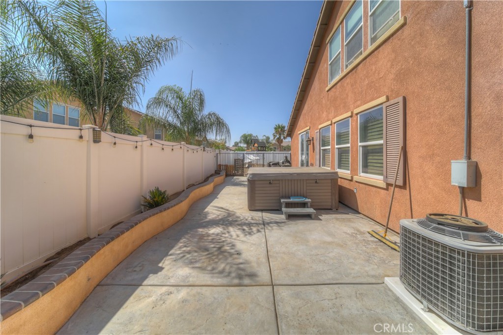 3039 Bearberry Court