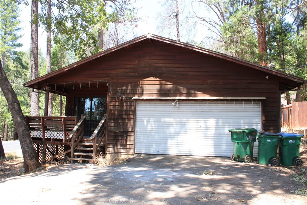 14258 Wycliff Way