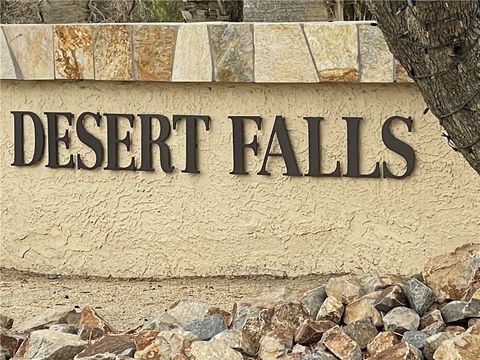 Photo of 344 Vista Royale Dr, Palm Desert, CA 92211 (MLS # BB26013075)