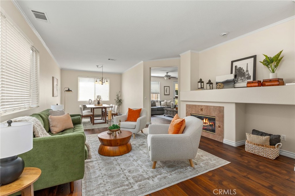 40929 Engelmann Oak Street