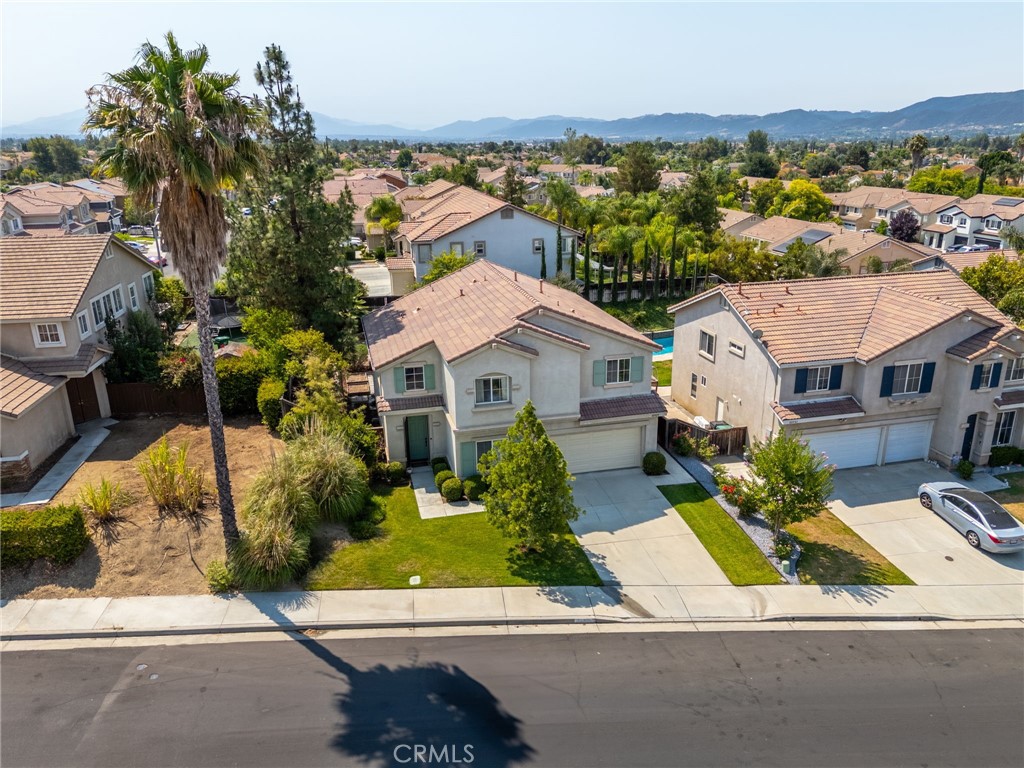 40929 Engelmann Oak Street
