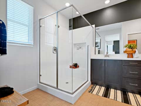 Tiny photo for 148 Bushwillow Way, Piru, CA 93040 (MLS # V1-37828)