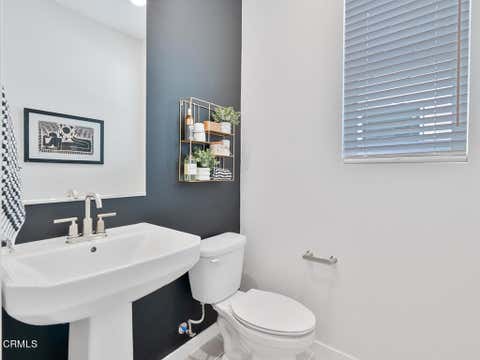 Tiny photo for 148 Bushwillow Way, Piru, CA 93040 (MLS # V1-37828)